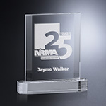Waterman Award 7