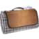 Field & Co.® Picnic Blanket 19