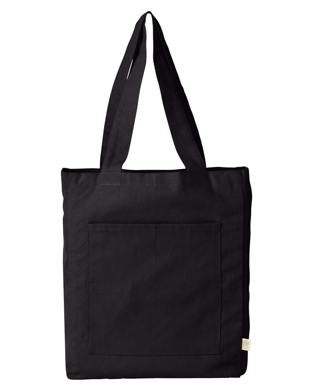 Reclaimist Fiber Everywhere Tote - EC8205 14