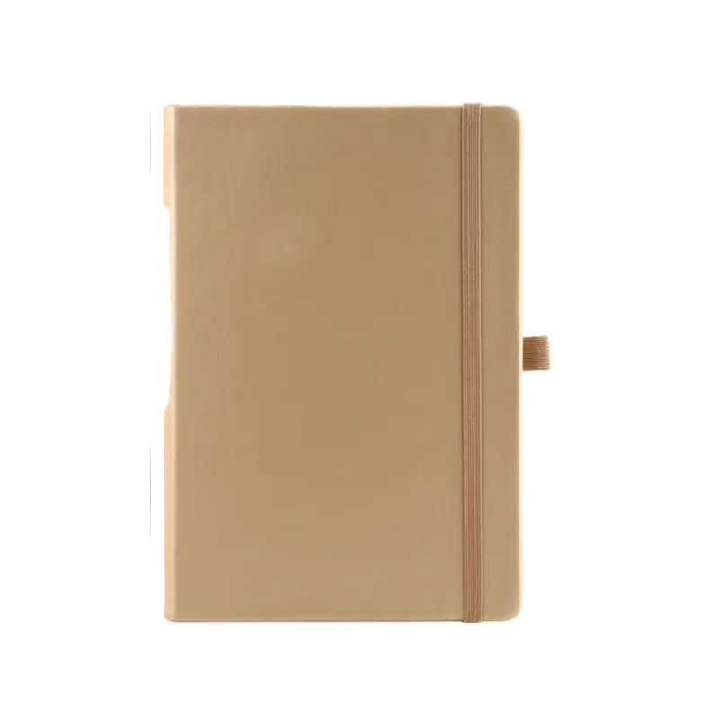A5 Journal Notebook 10