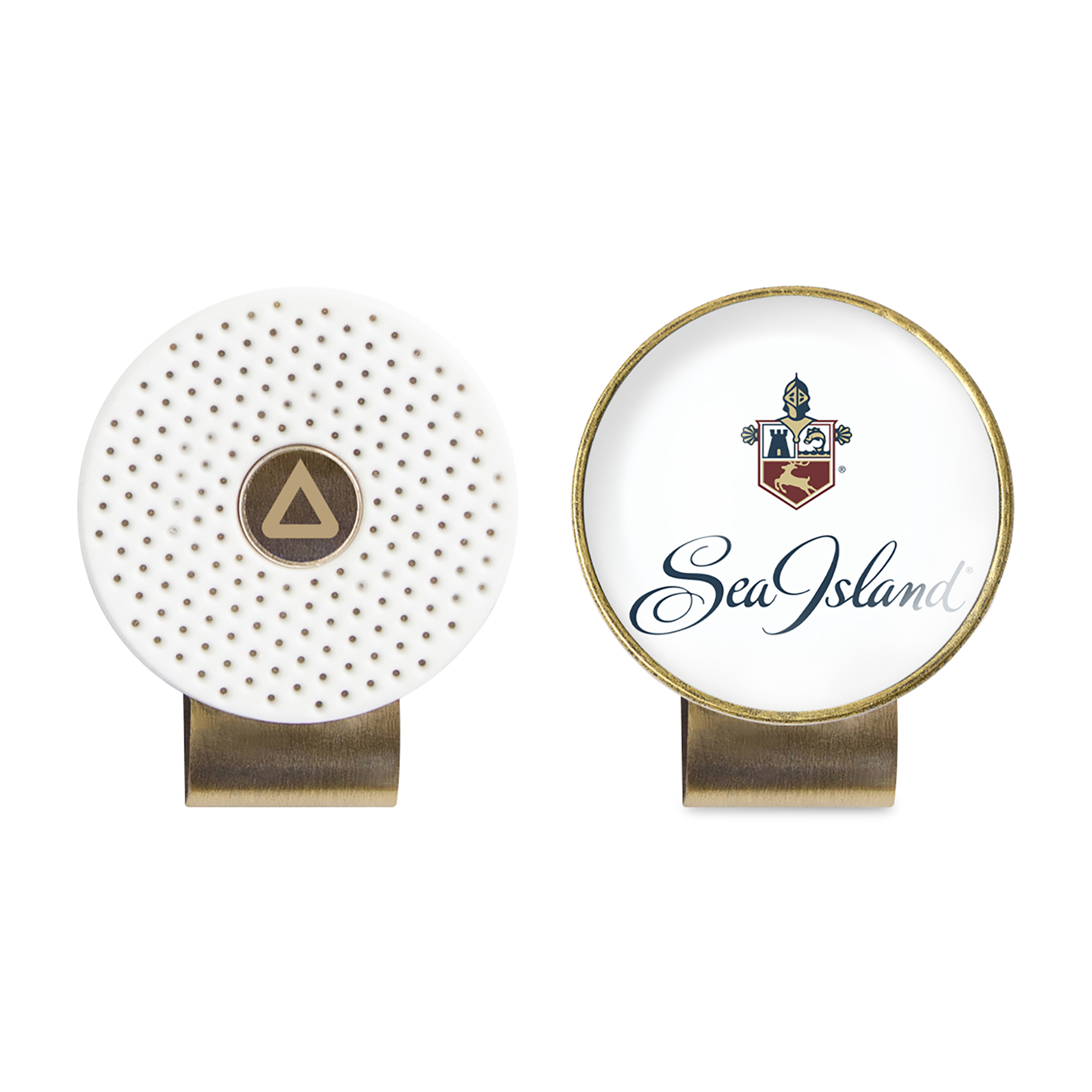 Ahead Switchfix Hat Clip 11