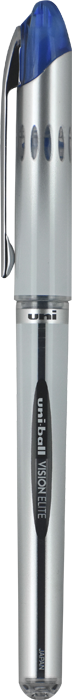 uni-ball® Vision Elite Pen 16