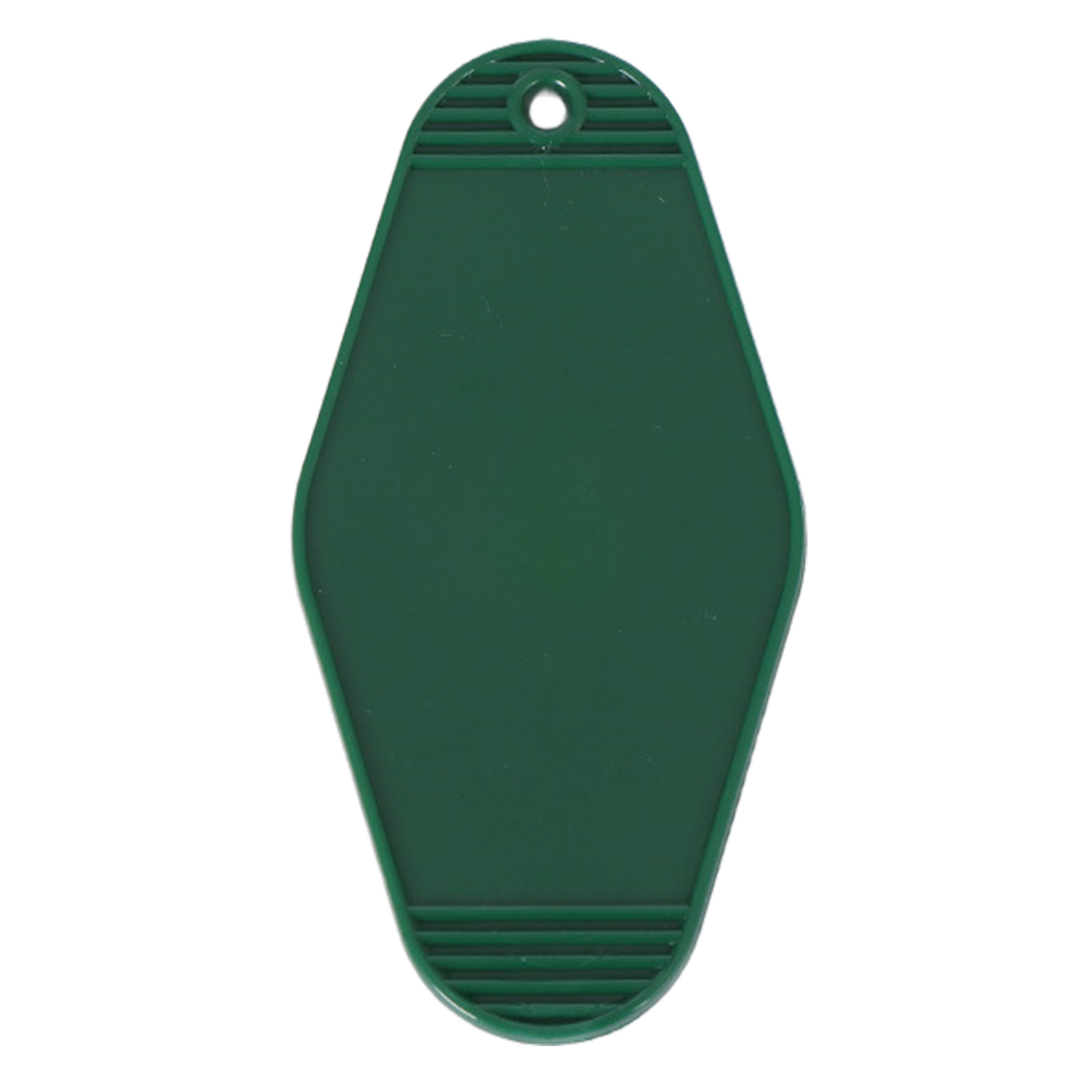 Lightweight Key Tag for Travel and Organization 9