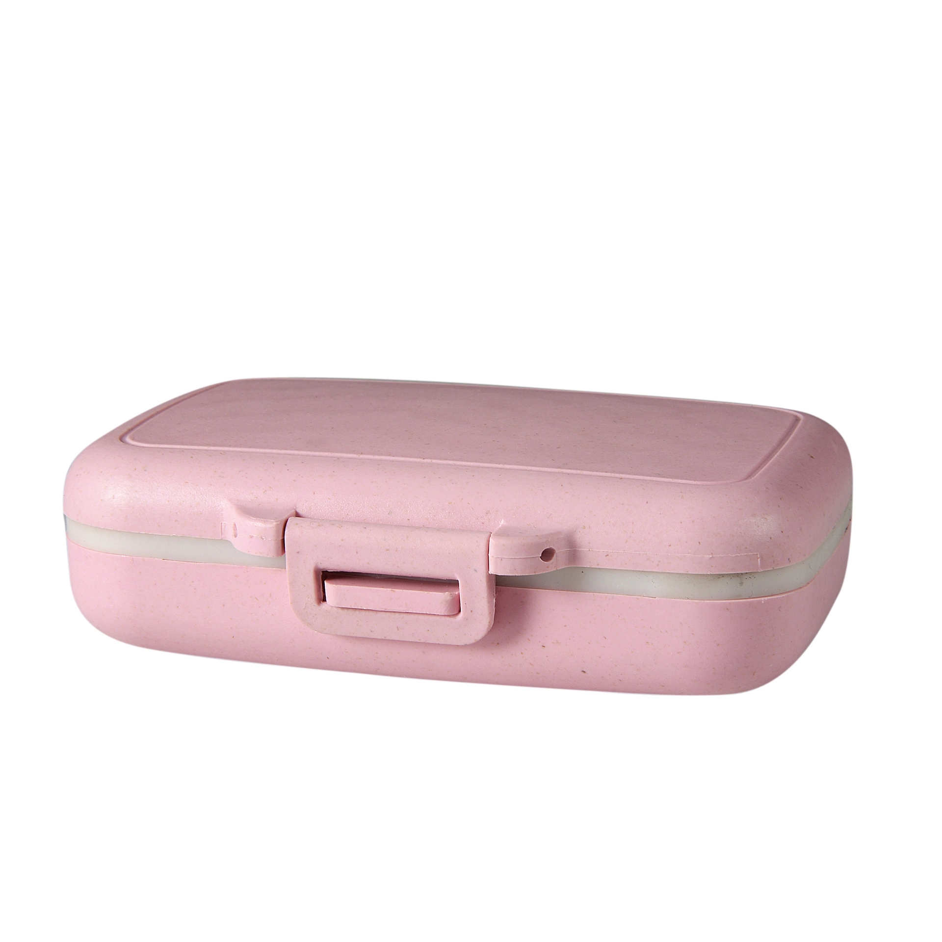 Portable Pill Case 4