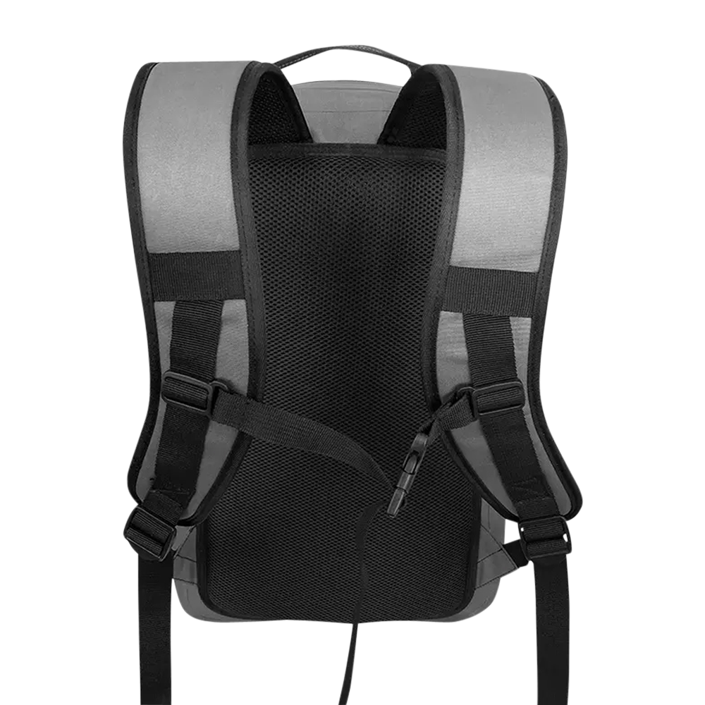 26L Waterproof Backpack 5
