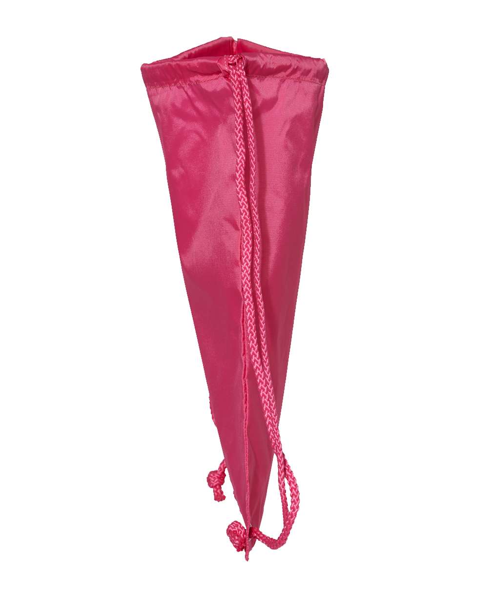 Drawstring Pack with DUROcord - 8881 18