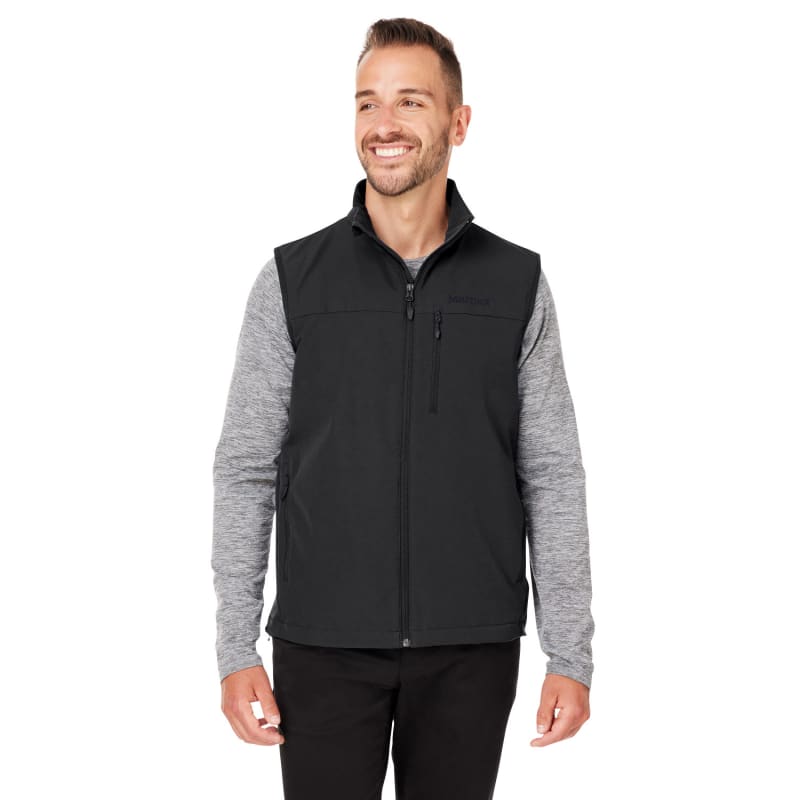 Marmot Men's Tempo Vest 10