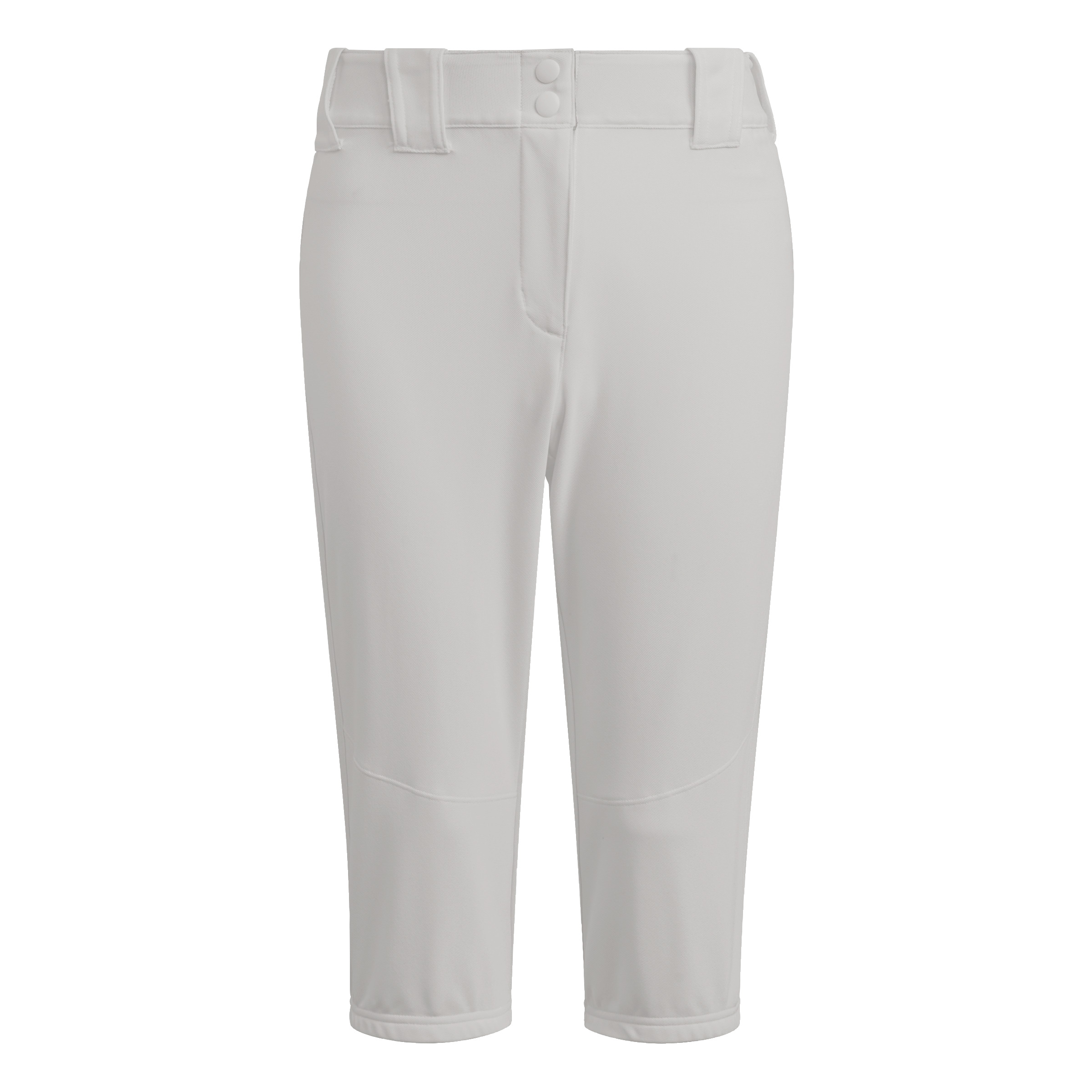 INSTINCT YOUTH KNEE LENGTH PANTS 3