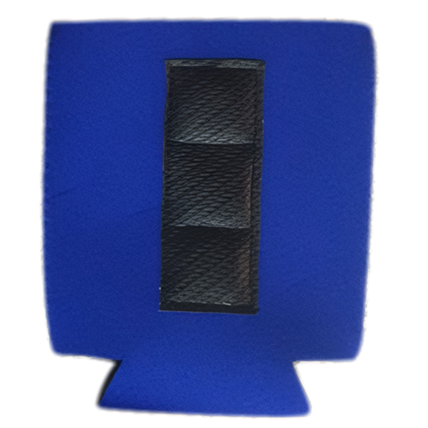Magnetic Neoprene Insulated Can Sleeve 2