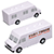 Food Truck Stress Reliever 4