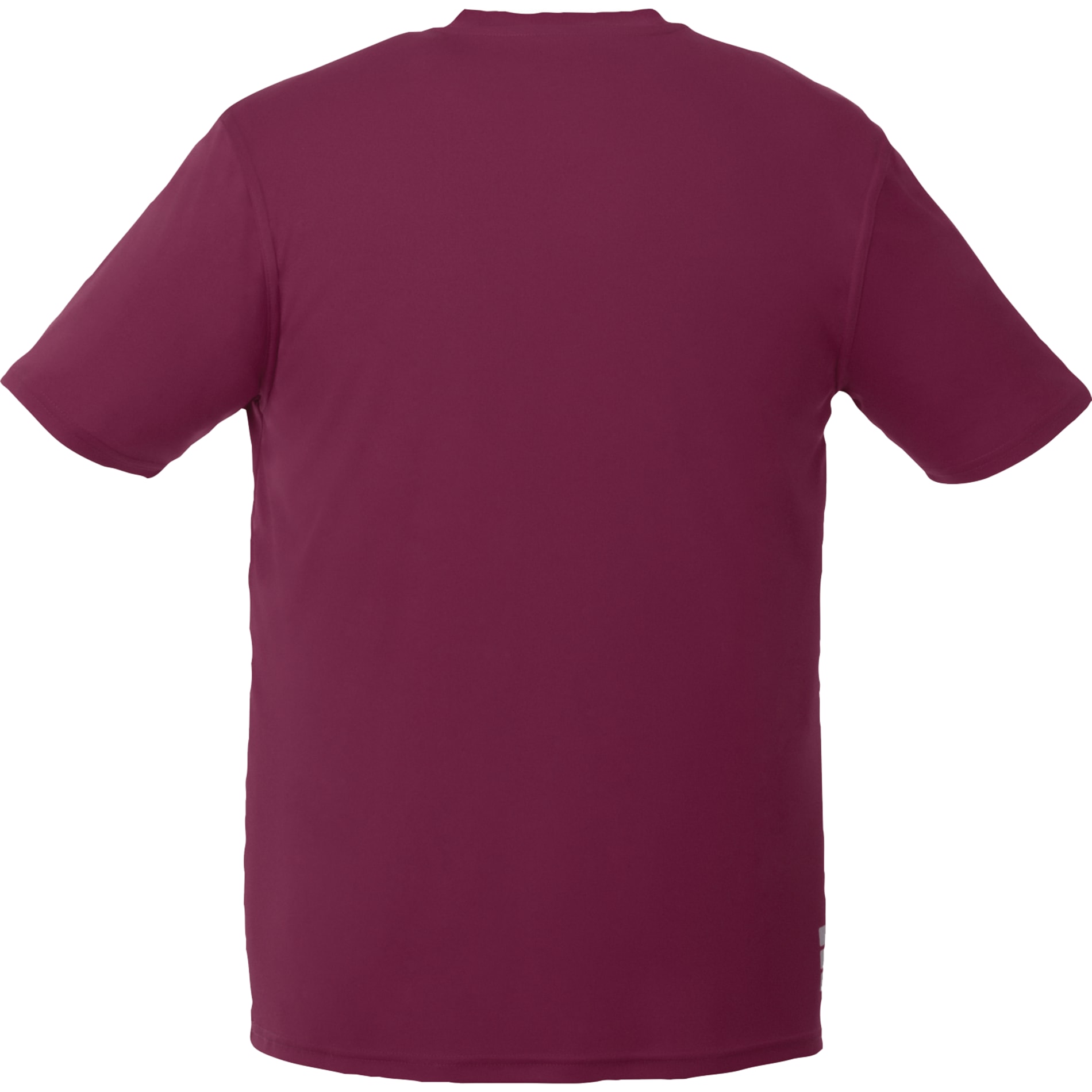 Men's Omi Short Sleeve Tech Tee 23