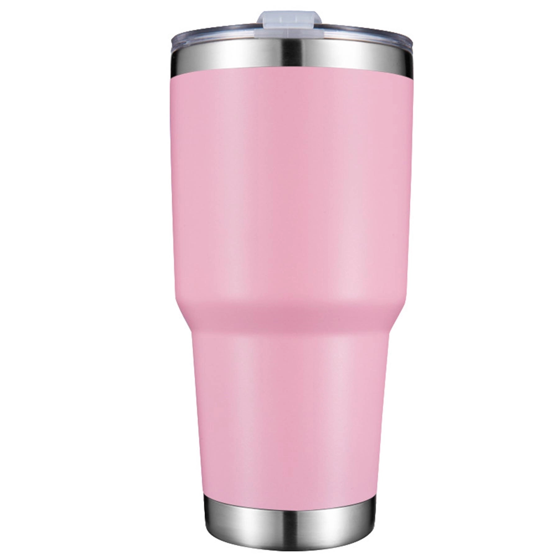 30oz Insulated Tumbler 12