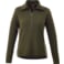 Women's STRATTON Knit Half Zip 147