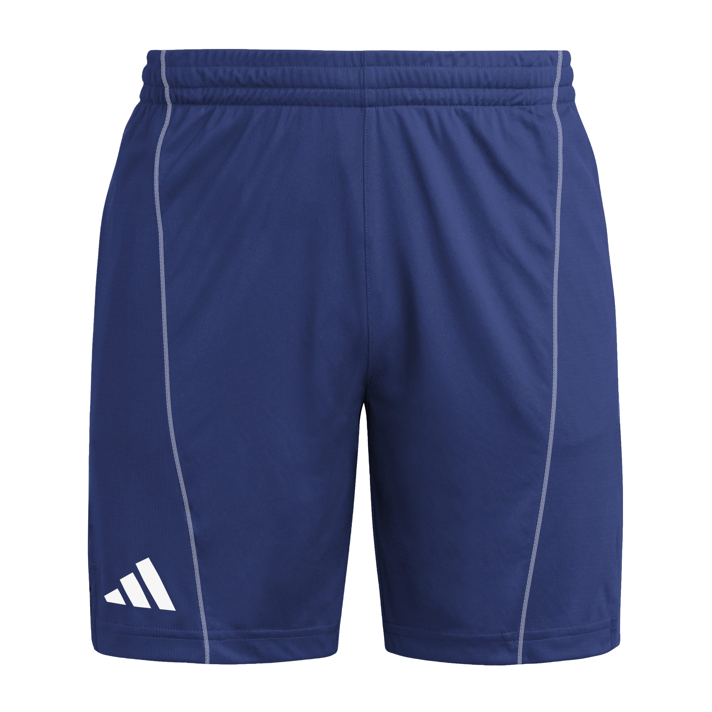 UTILITY SHORT 3