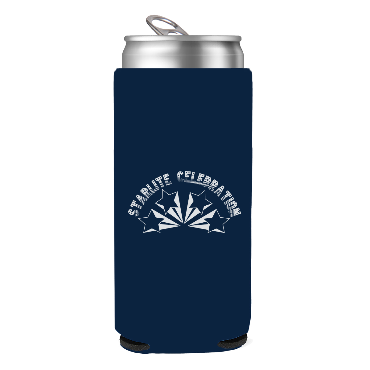 12 Oz. Slim Fit Kan-Tastic 3