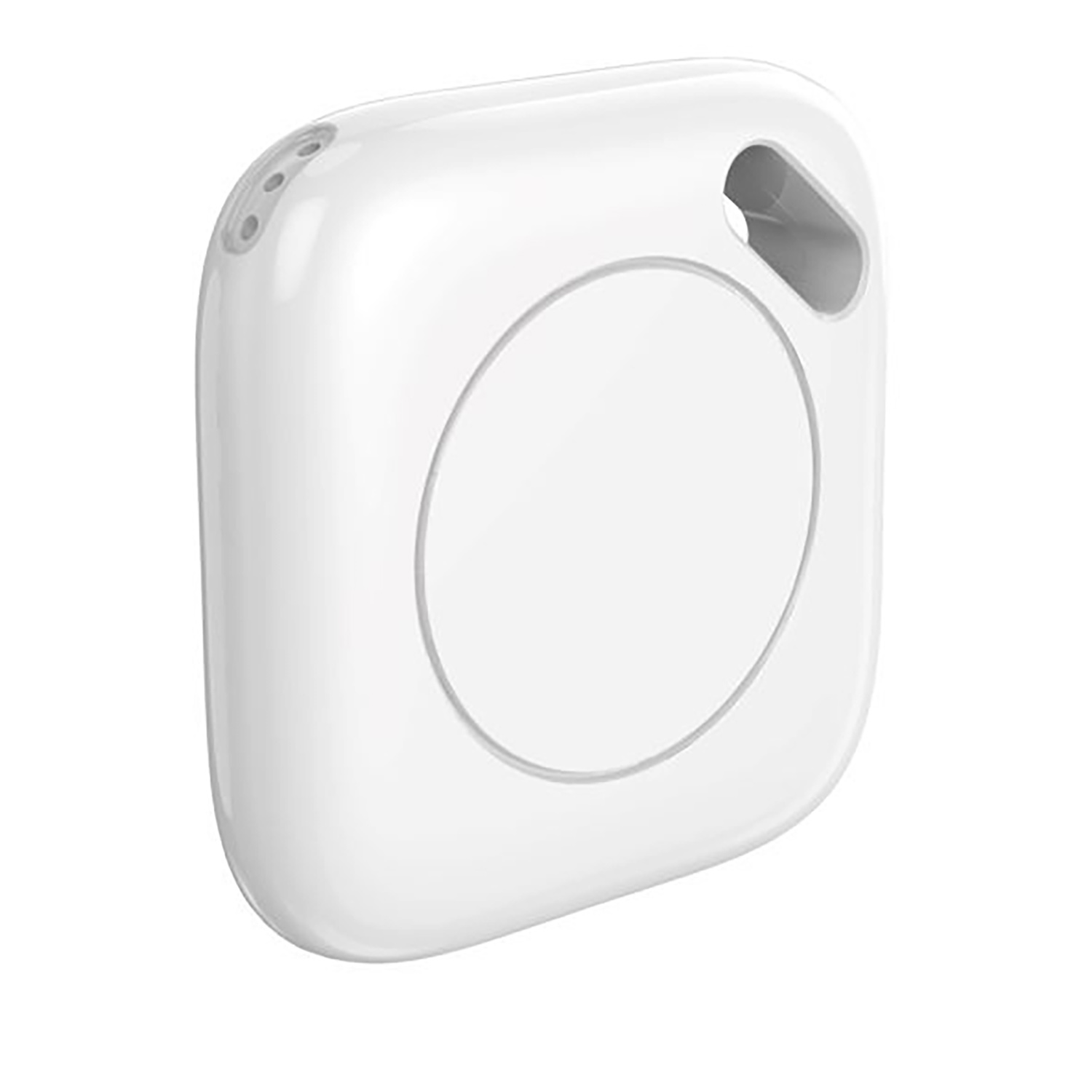 GPS Tracker 3