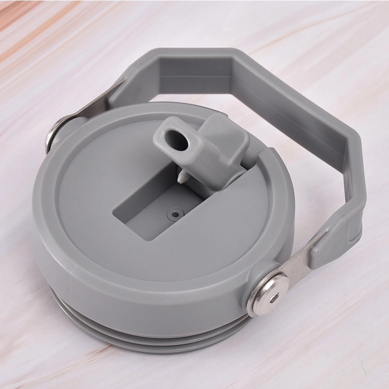 Portable Car Cup 3