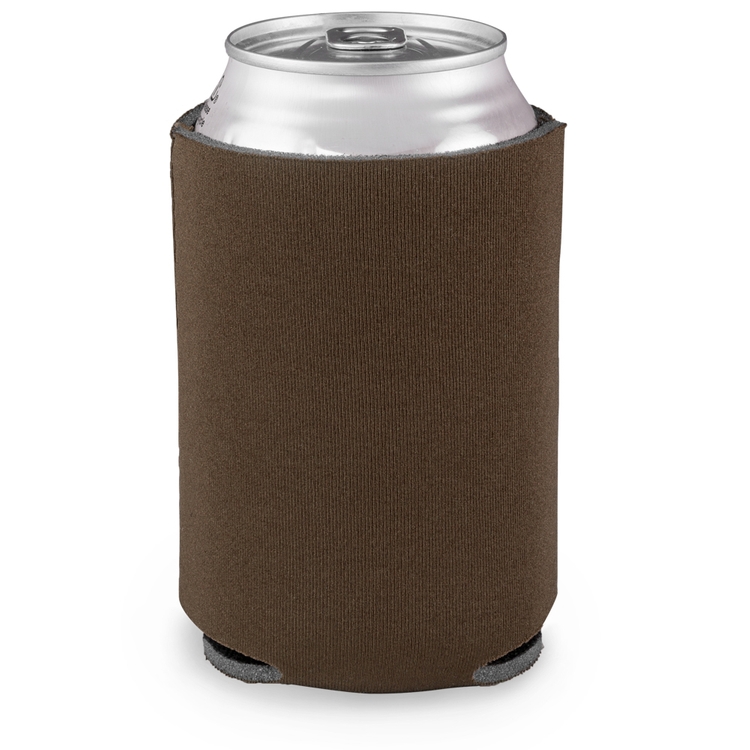 Premium 4mm Collapsible Can Cooler 12