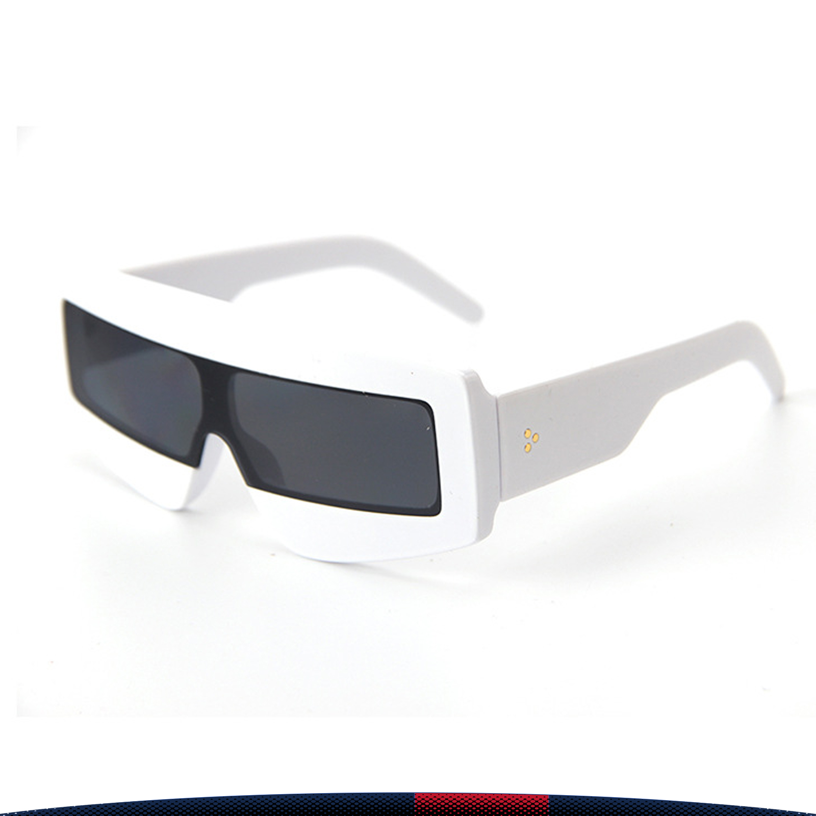 Haskell Sunglasses 3