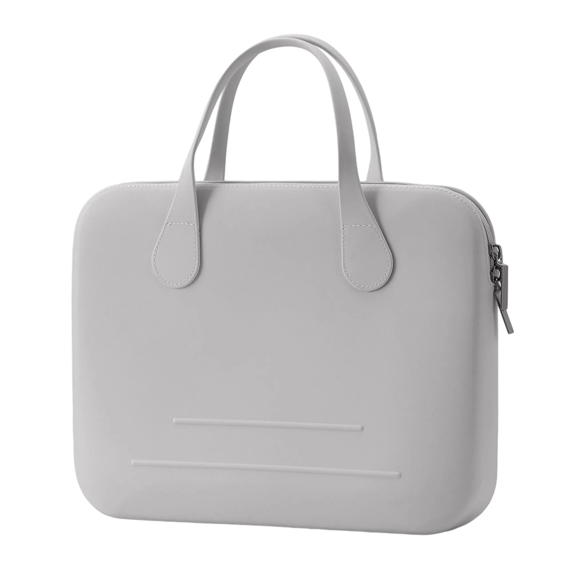 Waterproof EVA Laptop Bag Lightweight and Durable 8