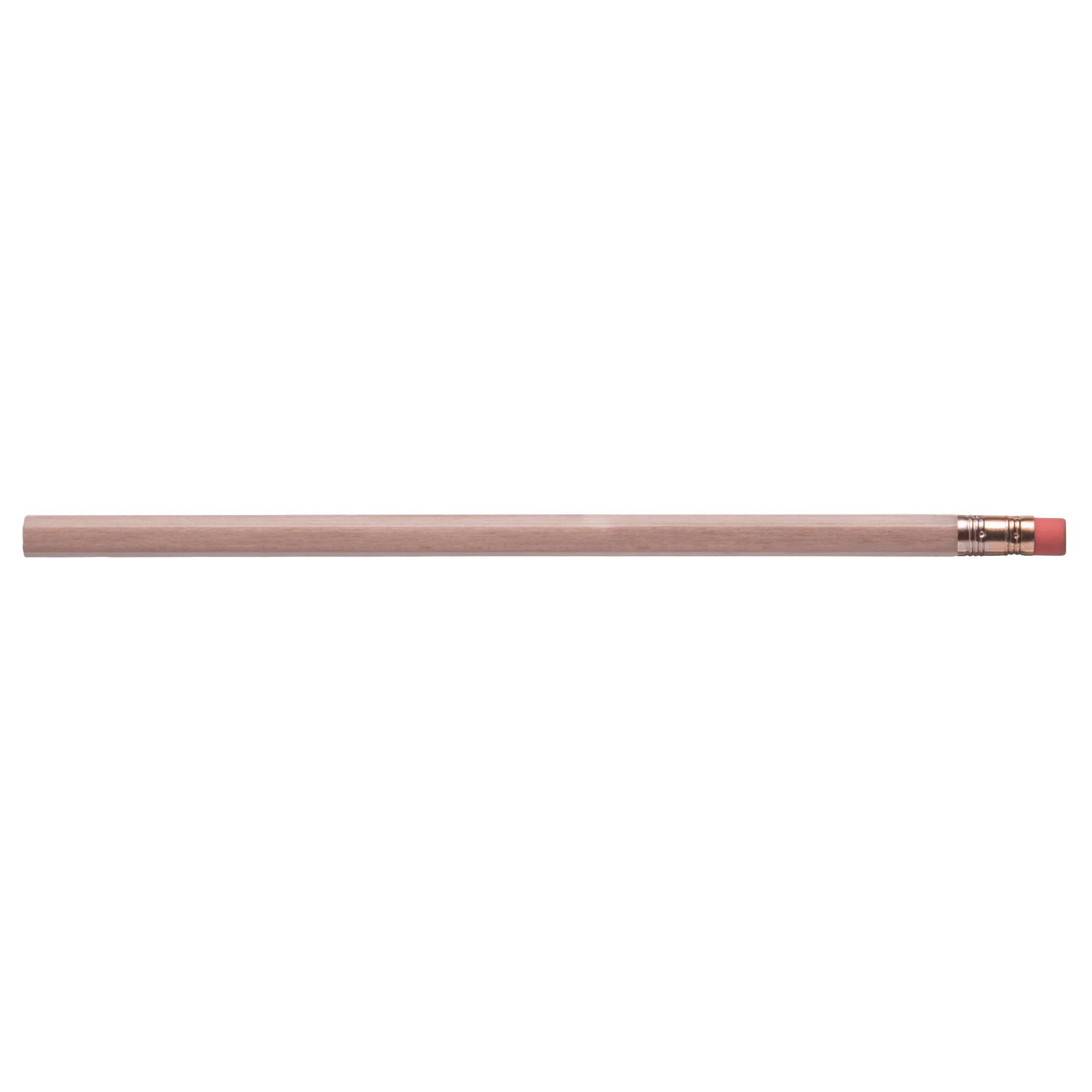 Hex Pencil 10