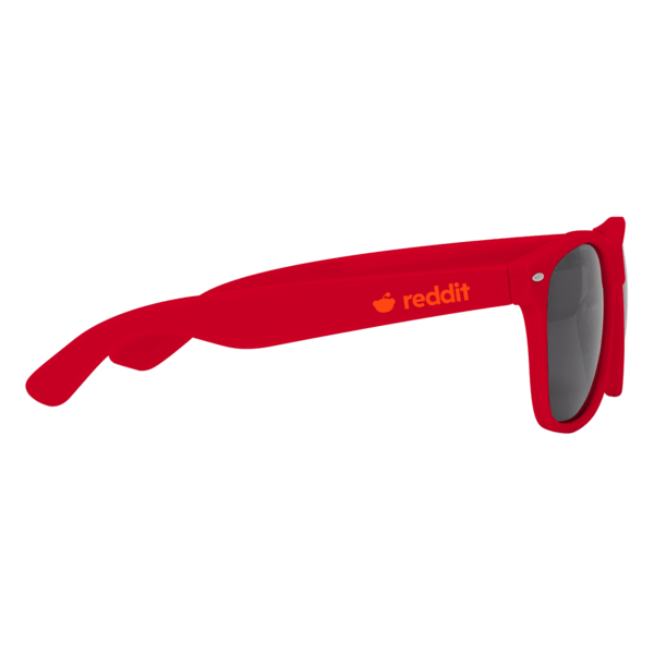 rPET Sunglasses