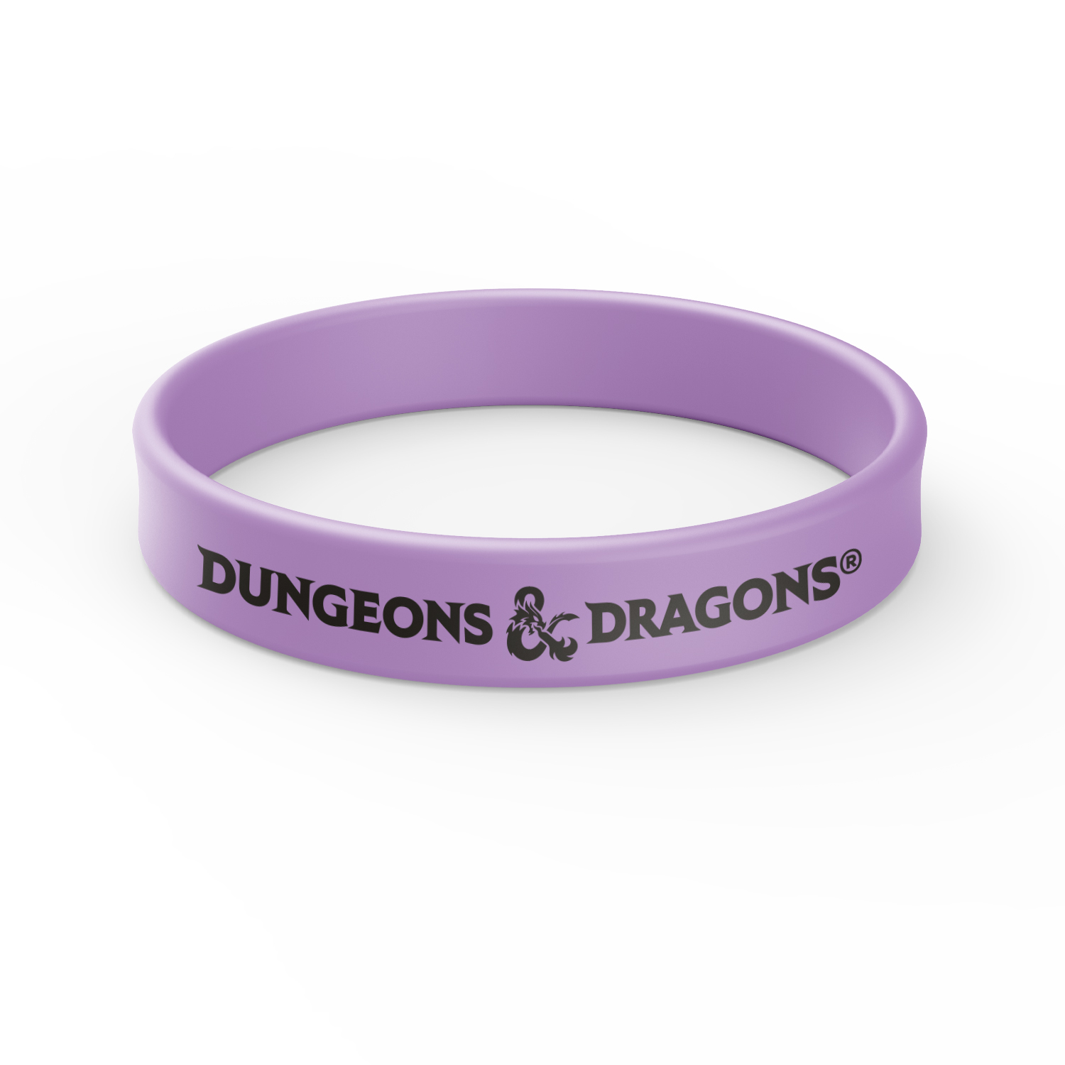 Silicone Bracelet 47