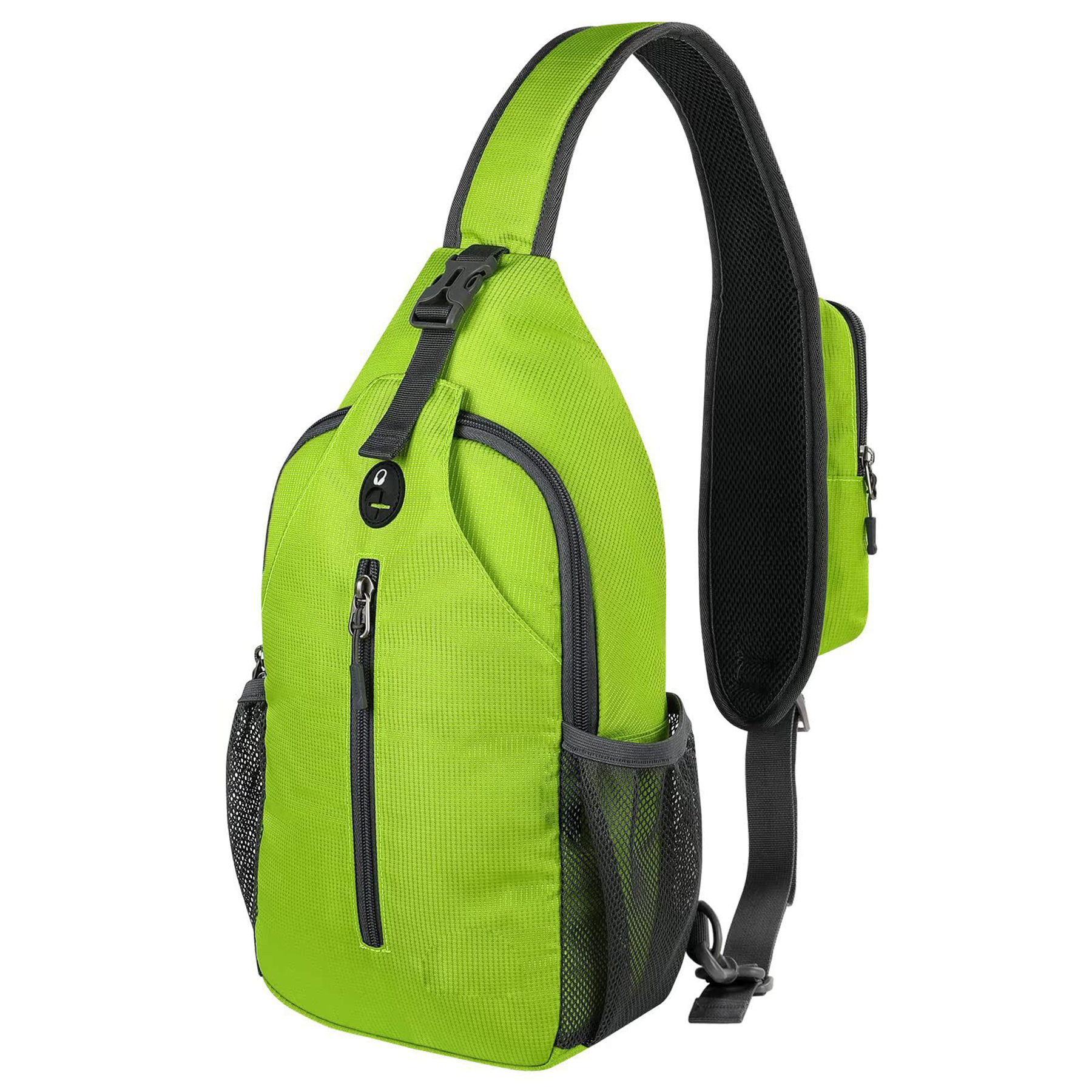 Crossbody Sling Backpack 17