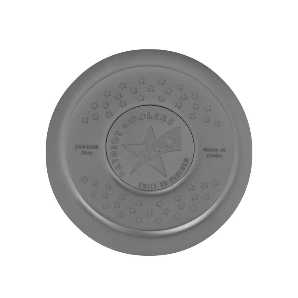 Patriot 20oz Canteen 19
