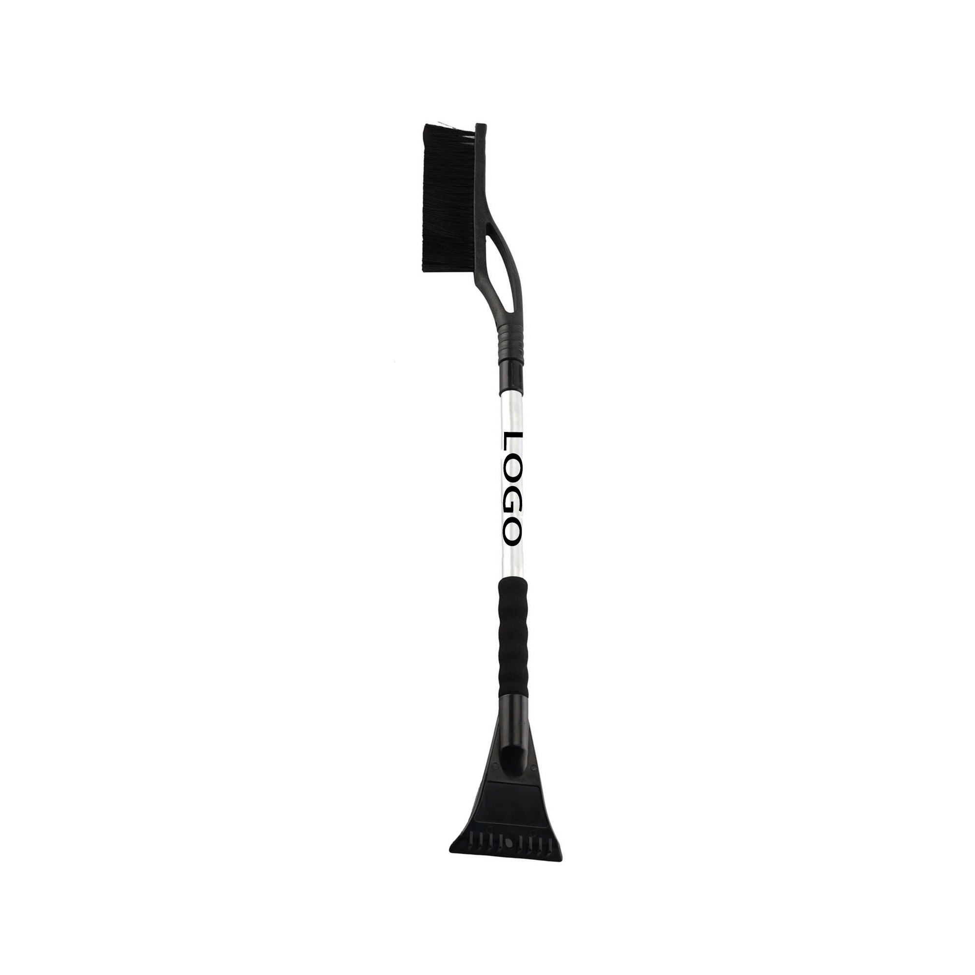 Professional Compact Snow Removal Tool 2