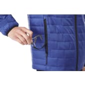 Men's TELLURIDE Packable Insulated Jacket 364