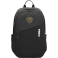 Thule Heritage Notus 16" Computer Backpack 20L 129