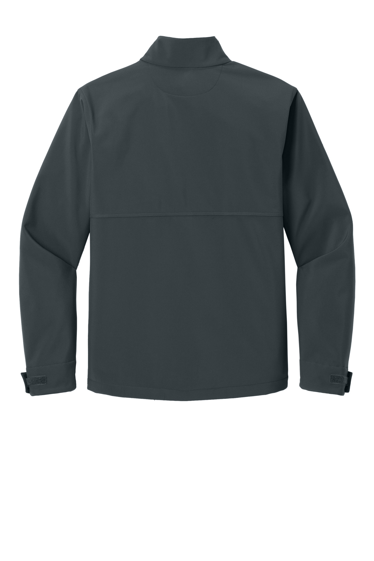 CornerStone Workwear Soft Shell CSJ70 22