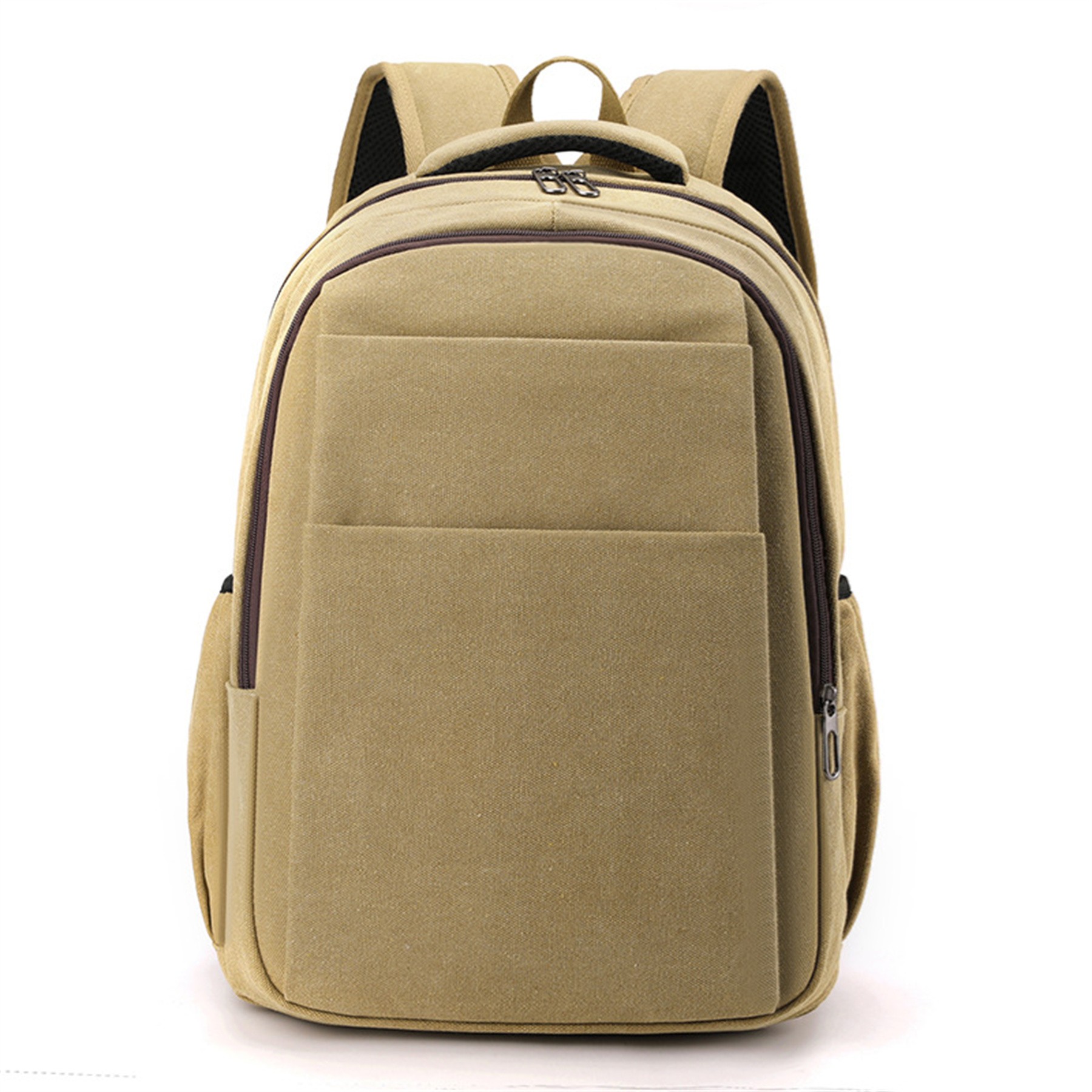 Bag 5