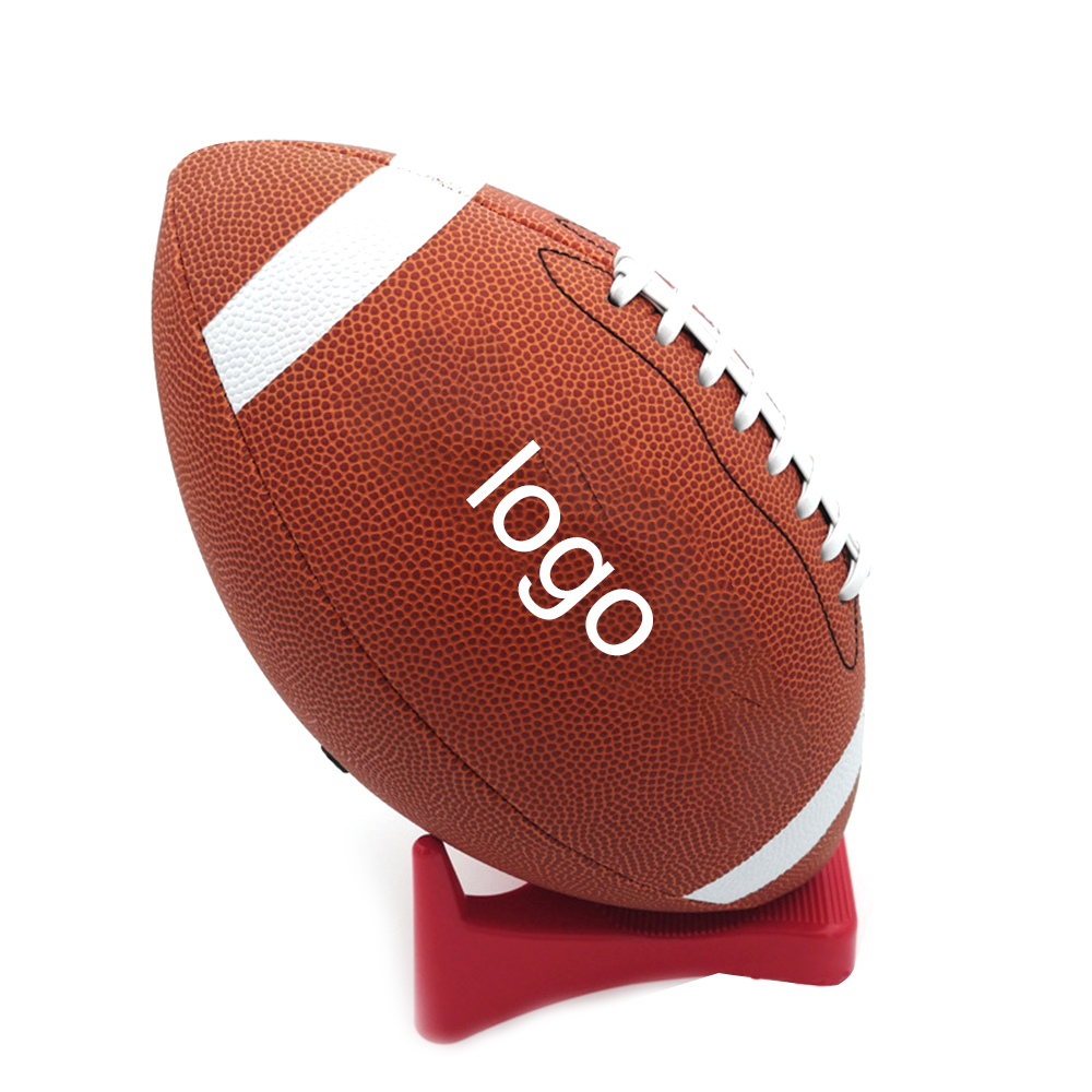 Rugby Toy 2