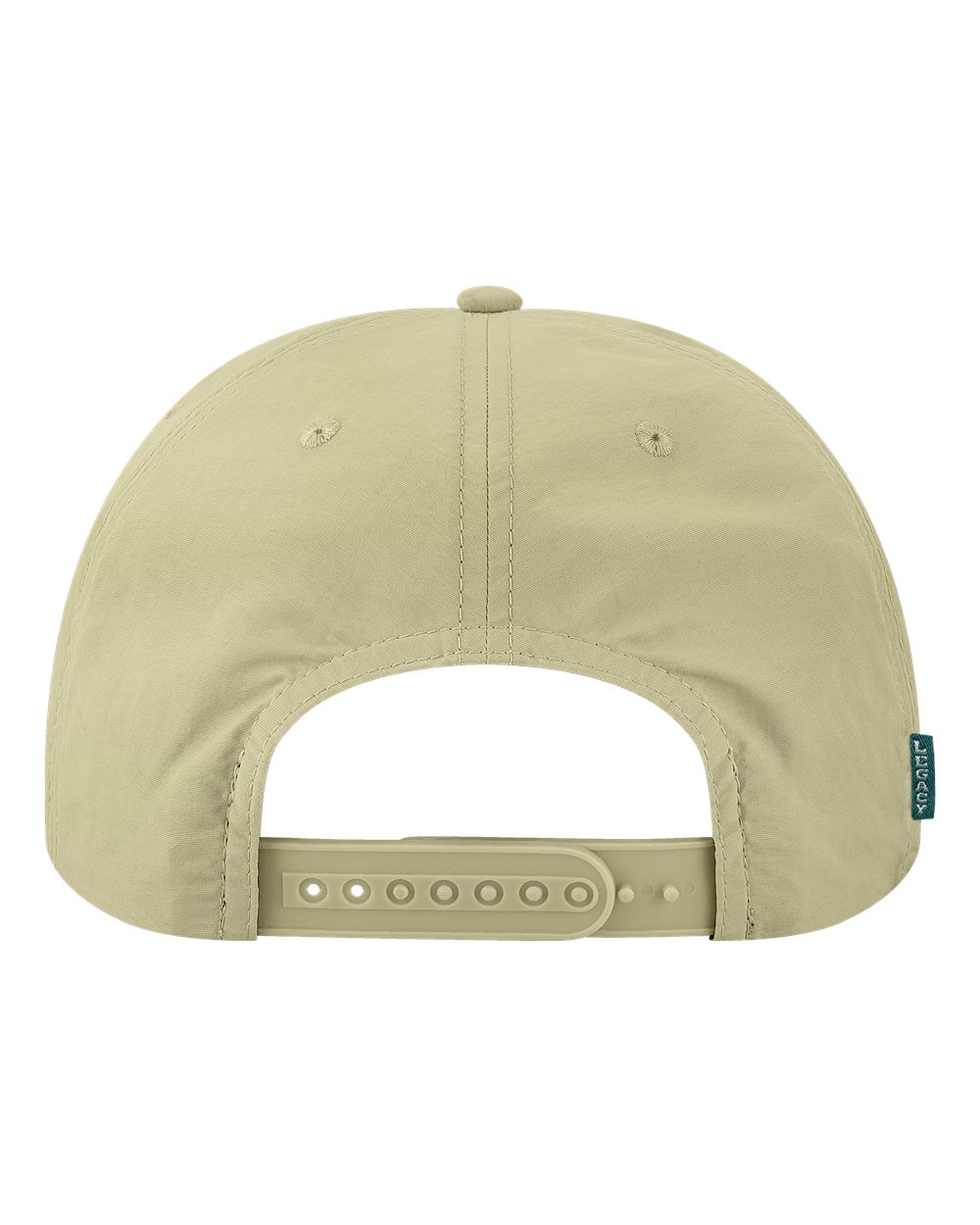 The Chill Cap - CHILL 11