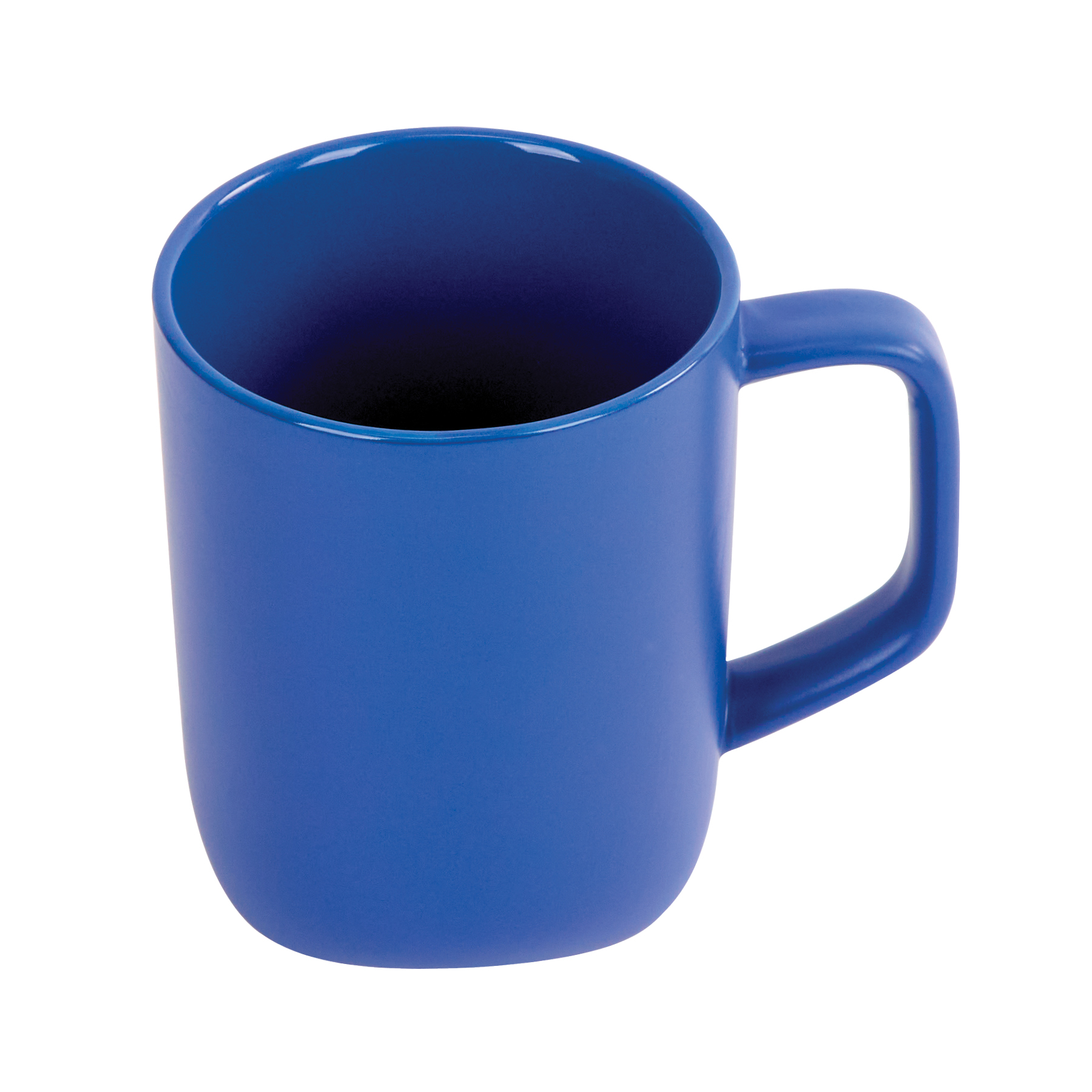 Lisbon 18 oz. Recycled Ceramic Mug 77