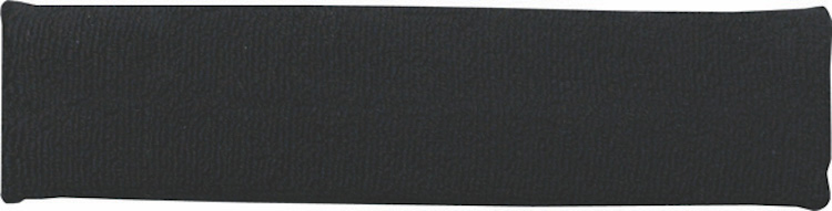 Terry Cloth Headband 4