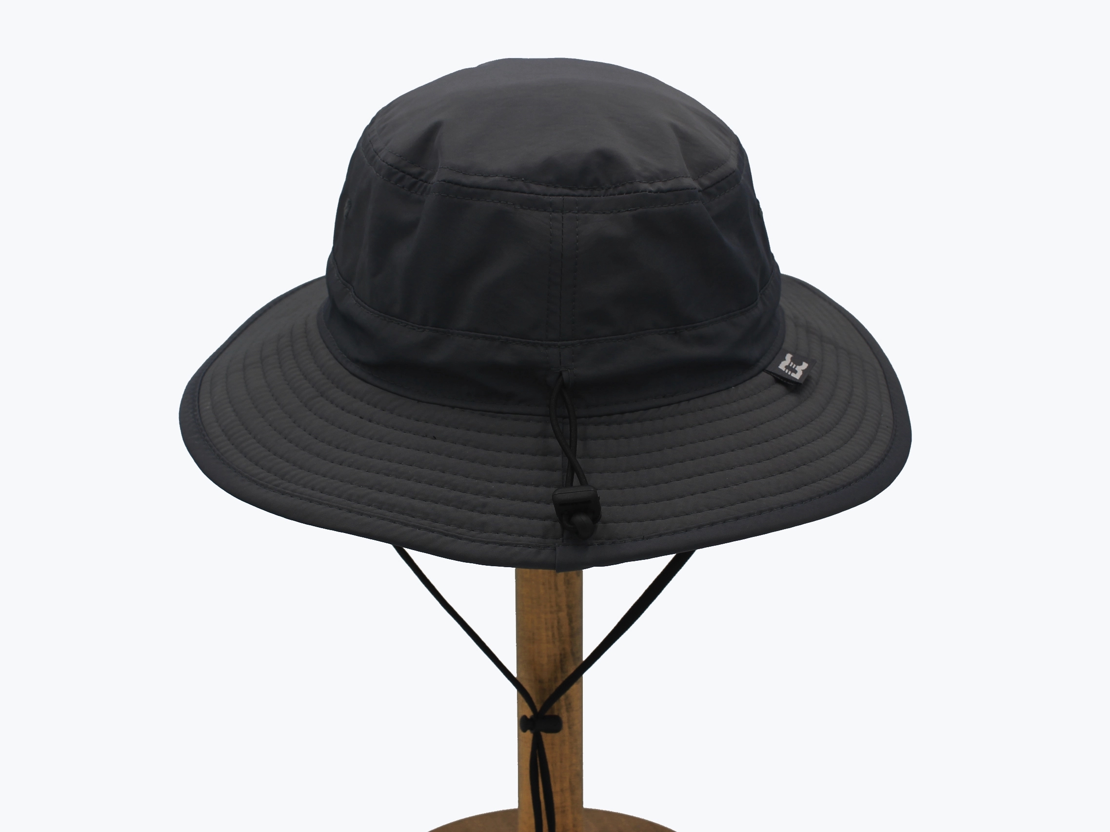 Safari Sun Blocker Hat