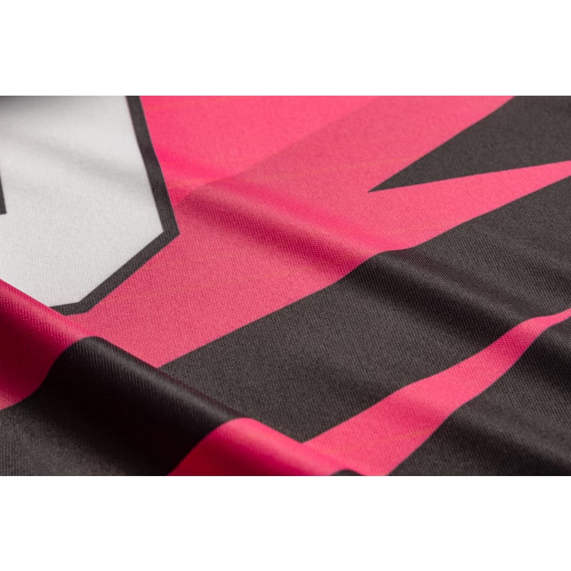 Custom Youth Basketball Jerseys 8
