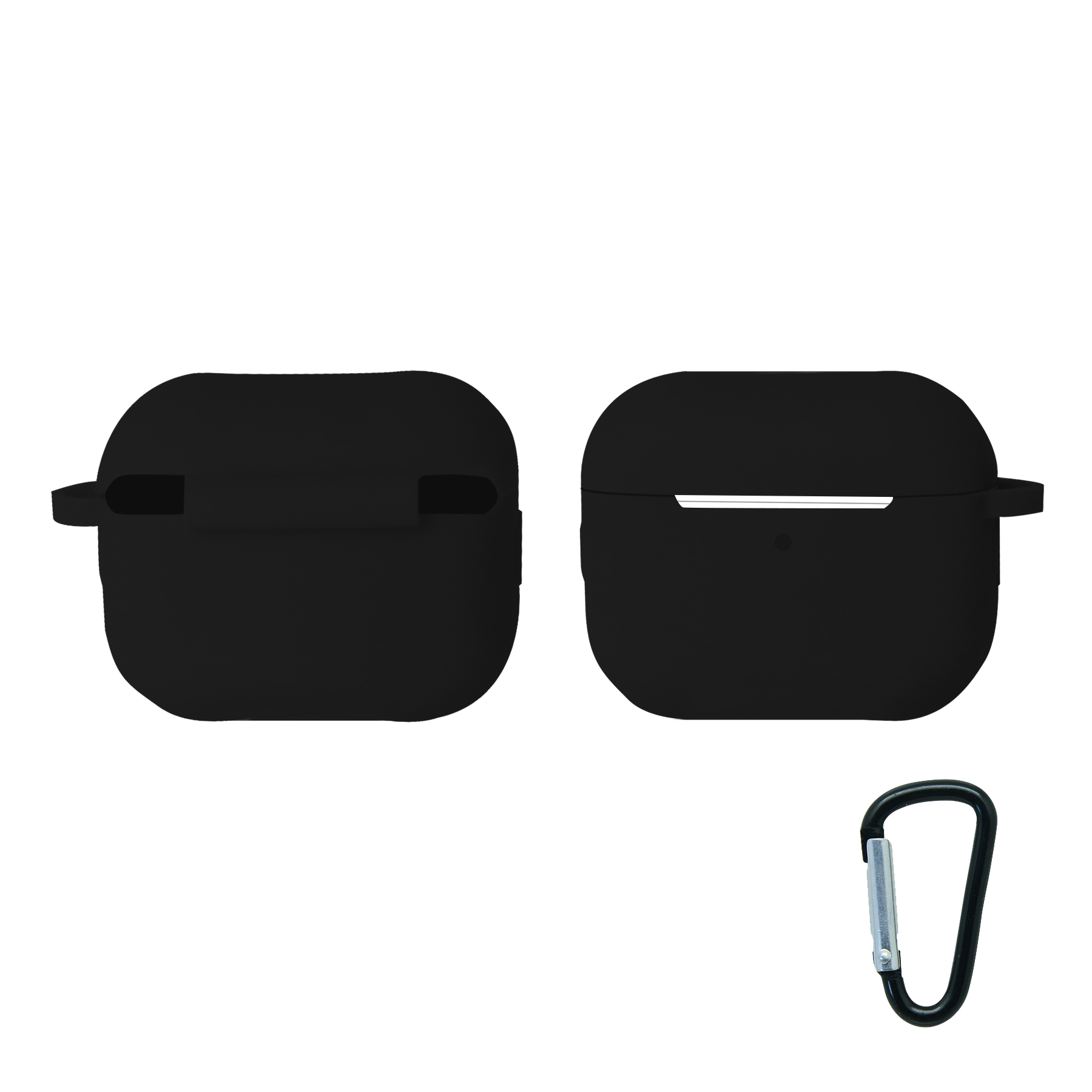 Nitro AirPods 3 Case 23