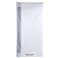 22" x 44" Caddy Golf Towel 41