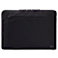 Case Logic Invigo Recycled 16” Laptop Sleeve 28