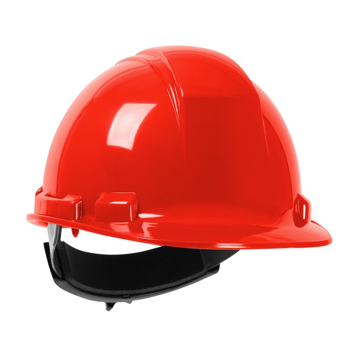Whistler™ Ratchet Hard Hat 17