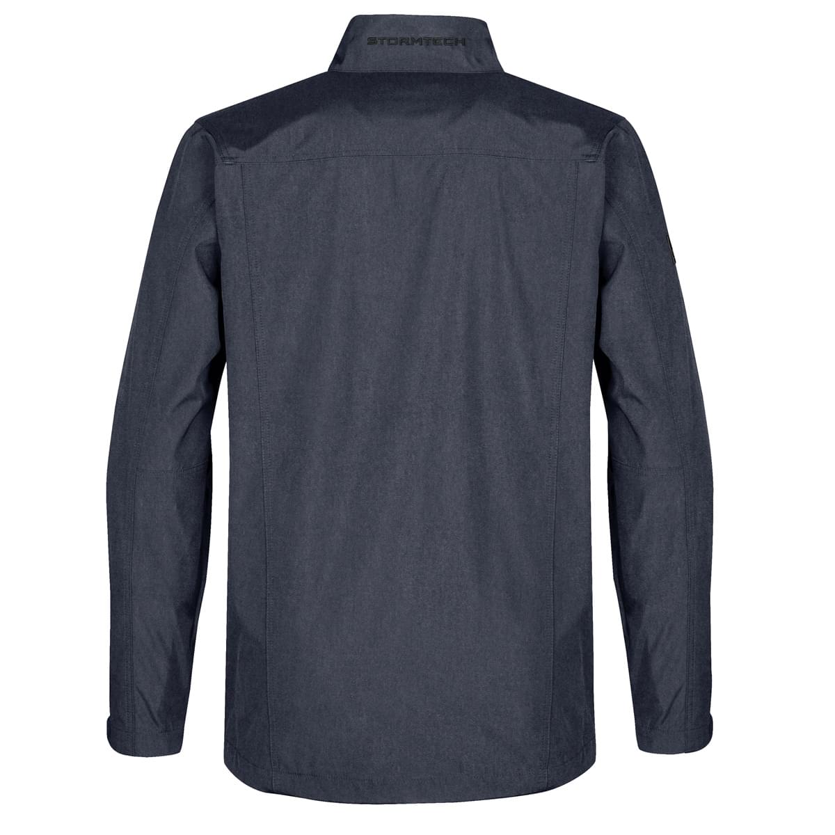 Stormtech Men's Endurance Softshell Jacket 11