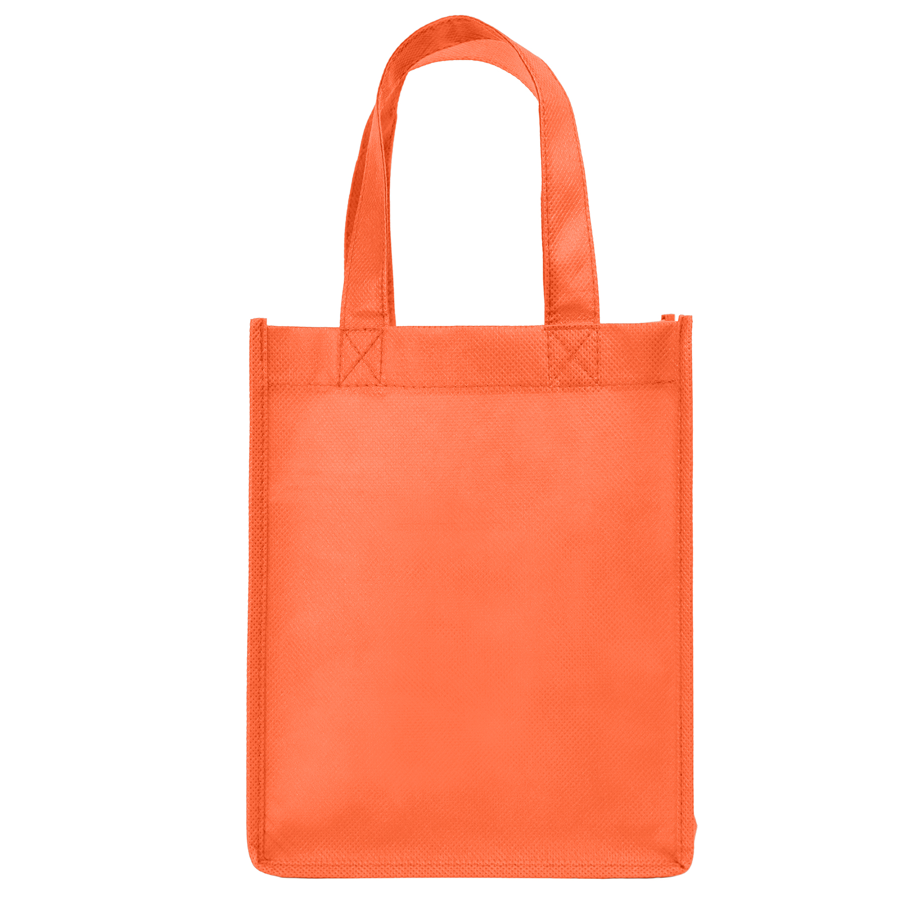 Ike - Celebration Tote Bag - ColorVista 51