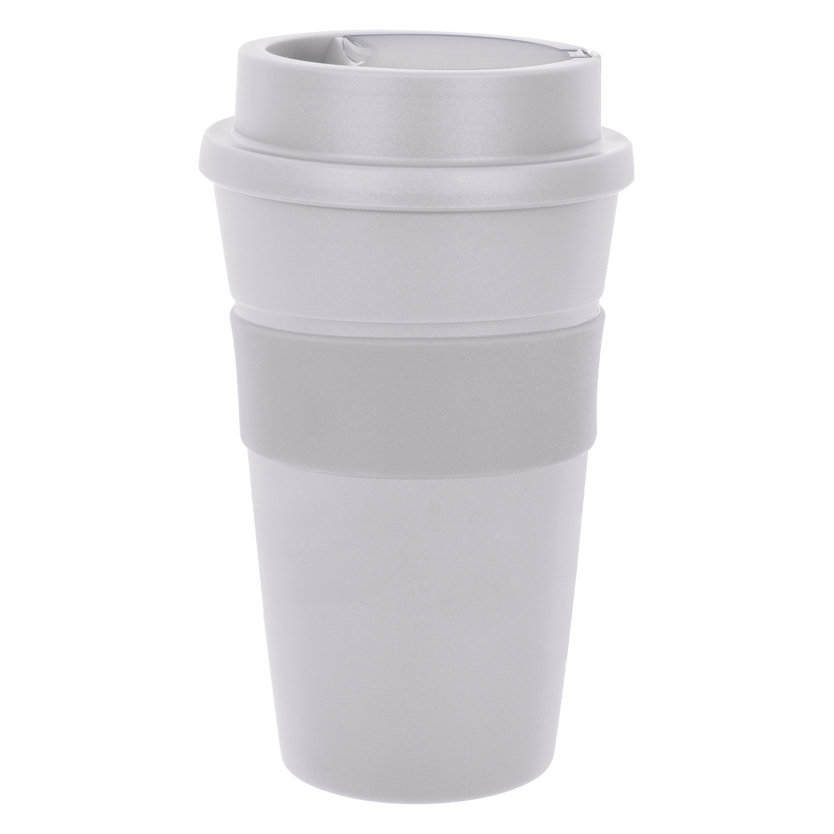 16 Oz. Travel Tumbler With Straw 7