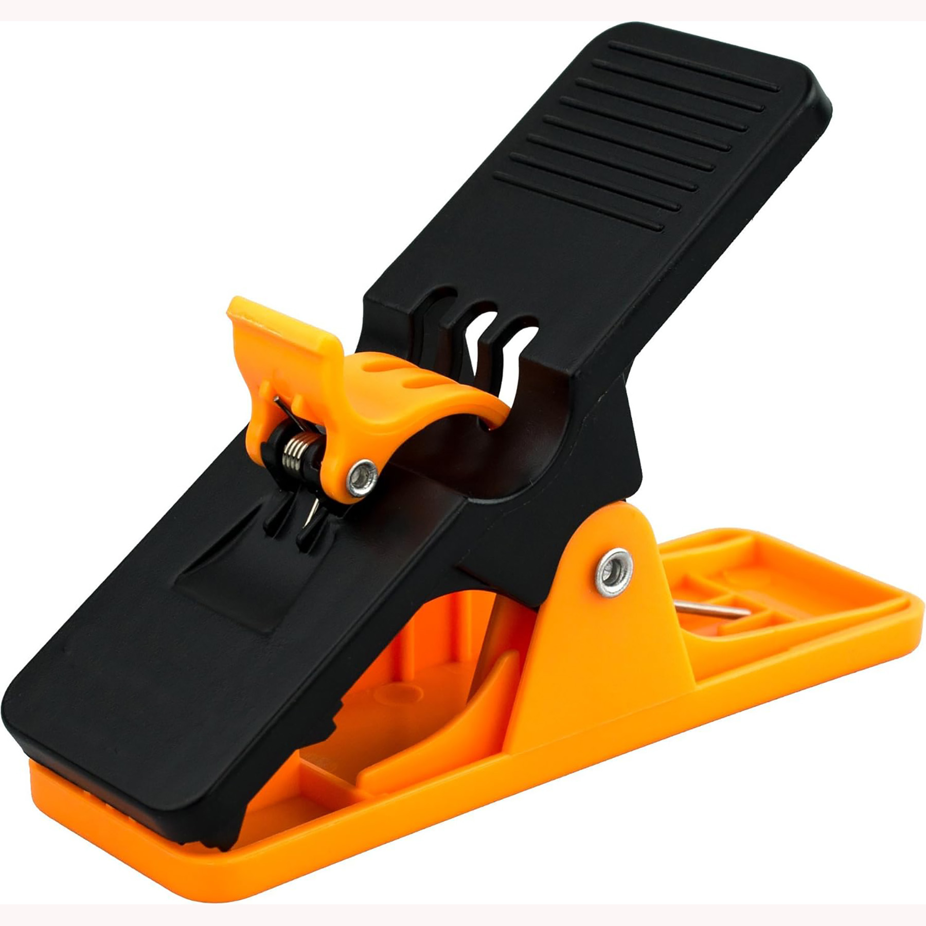 All Purpose Golf Cigar Clip Holder 6
