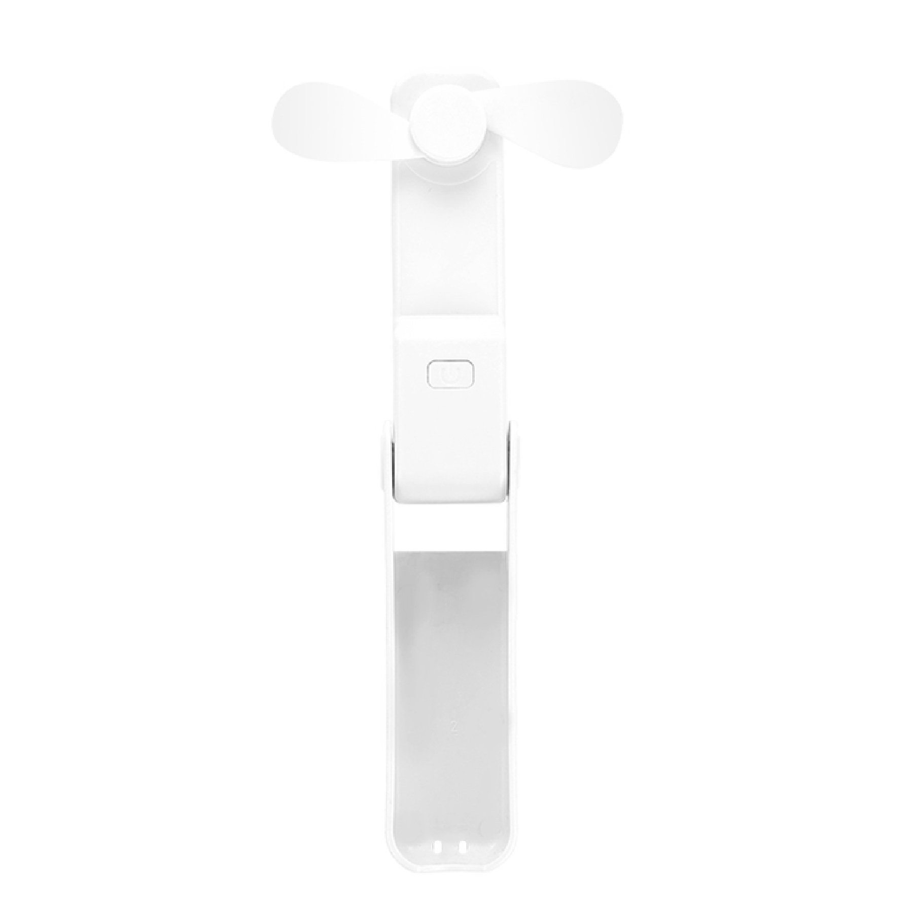 Portable Handheld Fan 1