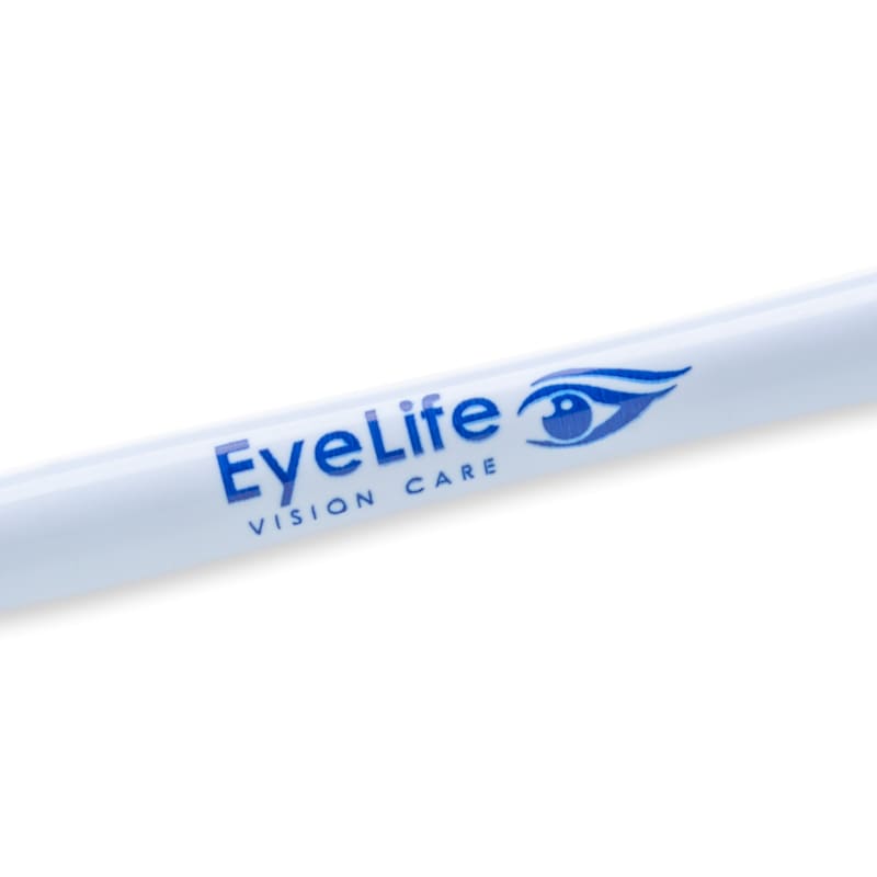 Dynamic Ballpoint Pens 4